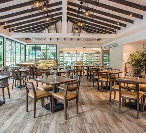 canopy garden dining menu menu for canopy garden dining bishan singapore